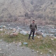 ���������� ���������, ���� ������� �������, 42 ����, ������������ ��� ������, ����� � ���������