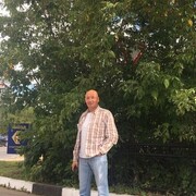  ,   , 60 ,   ,   , c 