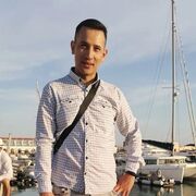  ,   Alik, 38 ,   ,   , 