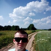 ���������� �����, ���� ������� ������, 35 ���, ������������ ��� ������, ����� � ���������, c�������� ���������