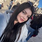 ���������� �����, ���� ������� �������, 30 ���, ������������ ��� ������, ����� � ���������, c�������� ���������, ���������