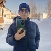  ,   , 60 ,     , c 