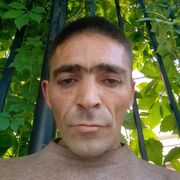 ���������� ������, ���� ������� Davo, 37 ���, ������������ ��� ������, ����� � ���������