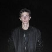  ,   , 22 ,   ,   