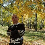 ���������� �������, ������� ���������, 56