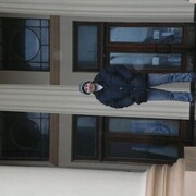 ���������� �����-���������, ���� ������� ������, 47 ���, ������������ ��� ������, ����� � ���������