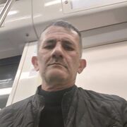  ,   , 59 ,   ,   