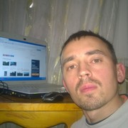 ���������� ������, ���� ������� �������, 39 ���, ������������ ��� ������, ����� � ���������, c�������� ���������, ���������