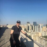 ���������� ������, ���� ������� Timyr, 29 ���, ������������ ��� ������, ����� � ���������