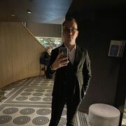 ���������� �������, ���� ������� ������, 33 ����, ������������ ��� ������, ����� � ���������