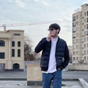 ���������� �������, ���� ������� Ismoil, 31 ���, ������������ ��� ������, ����� � ���������