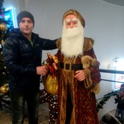  ,   , 40 ,   