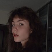 ���������� �����-���������, ���� ������� ��������, 22 ����, ������������ ��� ������, ����� � ���������, c�������� ���������, ���������