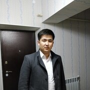 ���������� ������, ���� ������� ������, 33 ����, ������������ ��� ������, ����� � ���������, c�������� ���������