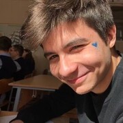  ,   , 23 ,   ,   