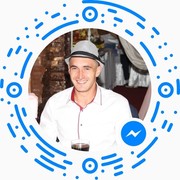  ,   Igor, 34 ,   
