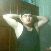  ,   Gayrat, 43 ,  