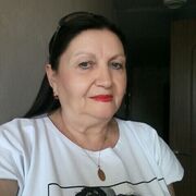  ,   Valentina, 64 ,   ,   