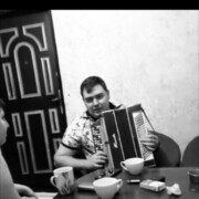  ,   Artem, 33 ,   ,   