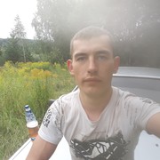  ,  , 35
