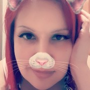  ,   Zaya, 43 ,   ,   , c 