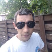  -,   , 37 ,   ,   , c 
