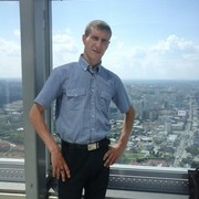 ���������� �����, ������� ������, 33