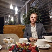 ���������� ���������, ���� ����� Andrey, 23 ����, ������������ ��� ������, ����� � ���������, c�������� ���������