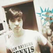 ���������� ������, ���� ������� ������, 31 ���, ������������ ��� ������, ����� � ���������, c�������� ���������