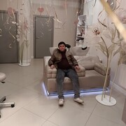 ���������� ������, ���� ������� �����, 30 ���, ������������ ��� ������, ����� � ���������