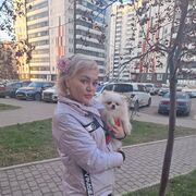  ,   , 43 ,     , c 