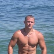  ,   Fedoruk87, 38 ,   , 