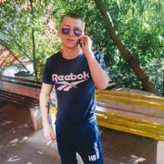  ,   , 26 ,     , c 