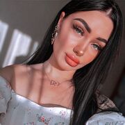 ���������� ��������������, �������