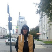  ,   , 42 ,  