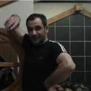  ,   BLEK BOY, 44 ,  