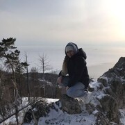  ,   , 31 ,   c 