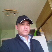  ,   ILHOM, 45 ,   ,   , c 