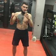 ���������� ������, ���� ������� ����, 29 ���, ������������ ��� ������, ����� � ���������, c�������� ���������, ���������