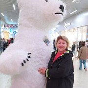  ,   , 53 ,     , c 