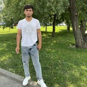  ,   Samir, 26 ,   ,   , c 