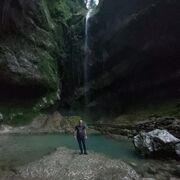  ,   Davo, 34 ,   ,   