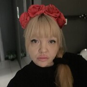 ���������� ������������, ���� ������� �����, 42 ����, ������������ ��� ����� � ���������, c�������� ���������