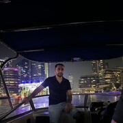  ,   Anton, 35 ,   ,   