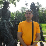 ���������� �����-���������, ���� ������� ���������, 52 ����, ������������ 