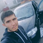  ,   , 31 ,   ,   