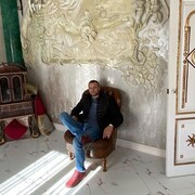 ���������� �����, ���� ������� Yaris, 36 ���, ������������ ��� ������, ����� � ���������, ���������