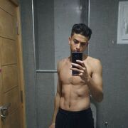  ,   Ayuob, 25 ,   ,   