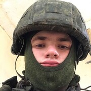 ���������� �������, ���� ������� ������, 26 ���, ������������ ��� ������, ����� � ���������, ���������