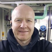  ,   , 40 ,     , c , 